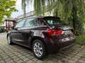 Audi A1 Sportback (Pickerl & Steuerkette) Rot - thumbnail 2