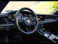 Porsche 992 .1 911 CARRERA CABRIOLET PDK°BOSE°ABGAS°KAM Blanc - thumbnail 9