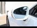 Porsche 992 .1 911 CARRERA CABRIOLET PDK°BOSE°ABGAS°KAM Blanc - thumbnail 19