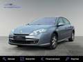 Renault Laguna III (K91) 2.0T 170ch Privilège BVA Bleu - thumbnail 1