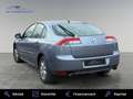 Renault Laguna III (K91) 2.0T 170ch Privilège BVA Bleu - thumbnail 5
