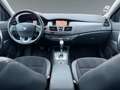Renault Laguna III (K91) 2.0T 170ch Privilège BVA Bleu - thumbnail 6