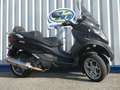 Piaggio MP3 500 Noir - thumbnail 2