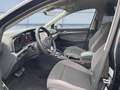 Volkswagen Golf Variant Alltrack 2.0 TDI AHK, Navi Schwarz - thumbnail 7
