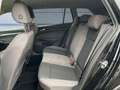 Volkswagen Golf Variant Alltrack 2.0 TDI AHK, Navi Schwarz - thumbnail 9