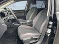Volkswagen Golf Variant Alltrack 2.0 TDI AHK, Navi Schwarz - thumbnail 8