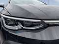 Volkswagen Golf Variant Alltrack 2.0 TDI AHK, Navi Schwarz - thumbnail 4