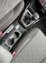 Volkswagen T-Cross 1.0 TSI Life 70kW Gris - thumbnail 12