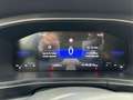 Volkswagen T-Cross 1.0 TSI Life 70kW Gris - thumbnail 9