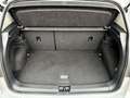 Volkswagen T-Cross 1.0 TSI Life 70kW Gris - thumbnail 7