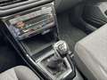 Volkswagen T-Cross 1.0 TSI Life 70kW Gris - thumbnail 11
