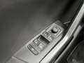 Volkswagen T-Cross 1.0 TSI Life 70kW Gris - thumbnail 14