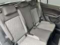 Volkswagen T-Cross 1.0 TSI Life 70kW Gris - thumbnail 6