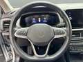 Volkswagen T-Cross 1.0 TSI Life 70kW Gris - thumbnail 13