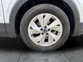 Volkswagen T-Cross 1.0 TSI Life 70kW Gris - thumbnail 8