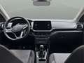 Volkswagen T-Cross 1.0 TSI Life 70kW Gris - thumbnail 4