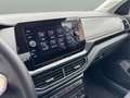 Volkswagen T-Cross 1.0 TSI Life 70kW Gris - thumbnail 10