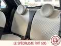Fiat 500 1.0i MHEV Dolcevita * Carplay * Cuir * Noir - thumbnail 7