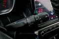 Citroen C3 Aircross Puretech S&S Plus 110 Rojo - thumbnail 21