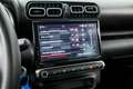 Citroen C3 Aircross Puretech S&S Plus 110 Rojo - thumbnail 30