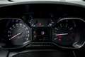 Citroen C3 Aircross Puretech S&S Plus 110 Rojo - thumbnail 14