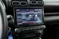 Citroen C3 Aircross Puretech S&S Plus 110 Rojo - thumbnail 31