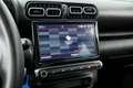Citroen C3 Aircross Puretech S&S Plus 110 Rojo - thumbnail 32