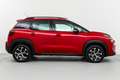 Citroen C3 Aircross Puretech S&S Plus 110 Rojo - thumbnail 7