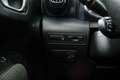Citroen C3 Aircross Puretech S&S Plus 110 Rojo - thumbnail 25