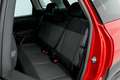 Citroen C3 Aircross Puretech S&S Plus 110 Rojo - thumbnail 38