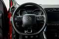 Citroen C3 Aircross Puretech S&S Plus 110 Rojo - thumbnail 19