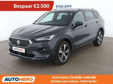 2.0 TDI Xperience