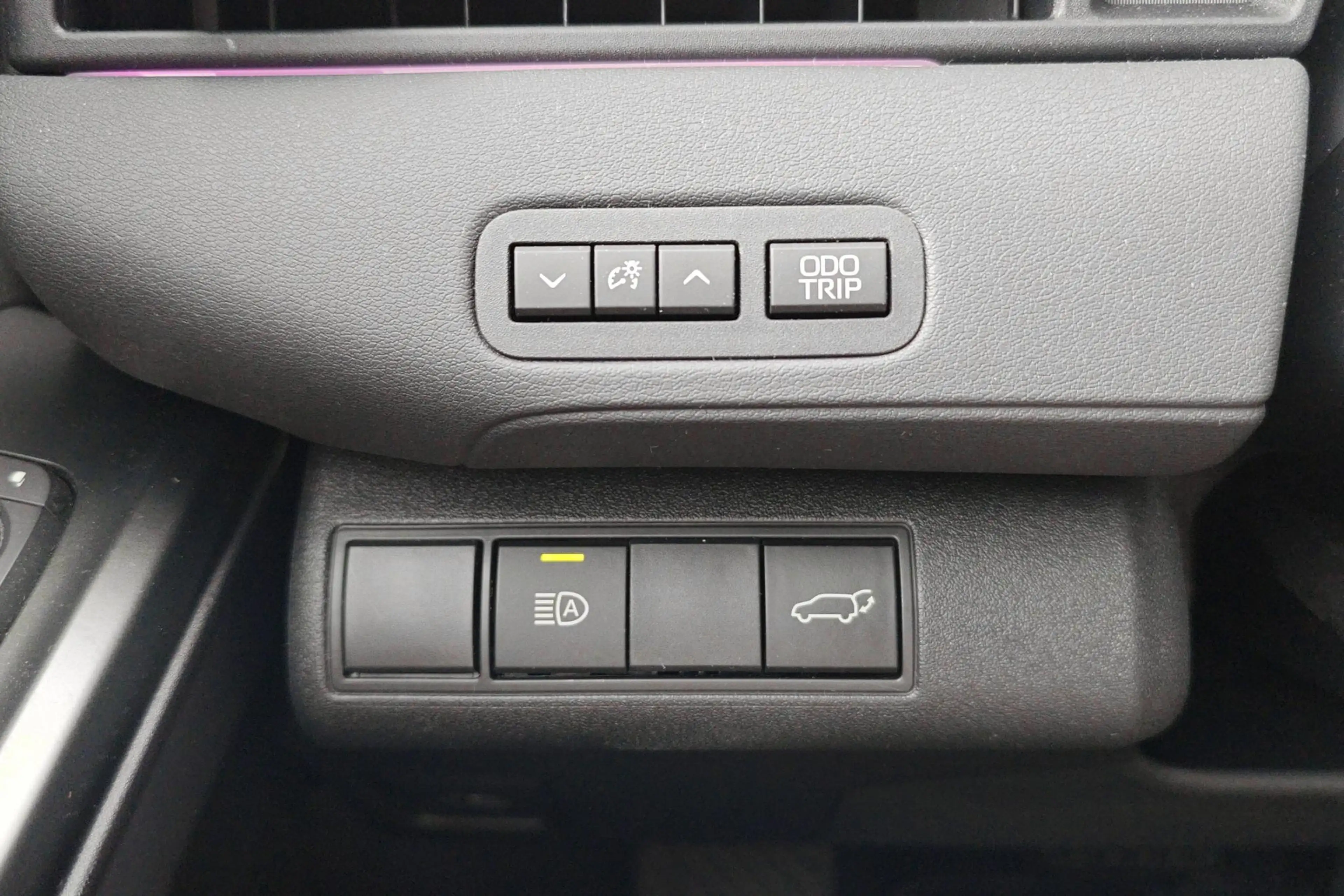 Toyota C-HR+ 77 kWh 2WD Business - DEMO — photo 15