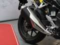 Honda CB 500 Blanc - thumbnail 8