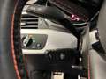 Audi S4 AVANT 3.0 TFSI QUATTRO/ PERF. SITZE/ MASSAGE/ Szary - thumbnail 30