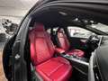 Audi S4 AVANT 3.0 TFSI QUATTRO/ PERF. SITZE/ MASSAGE/ Szary - thumbnail 6