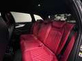 Audi S4 AVANT 3.0 TFSI QUATTRO/ PERF. SITZE/ MASSAGE/ Szary - thumbnail 13