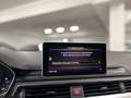 Audi S4 AVANT 3.0 TFSI QUATTRO/ PERF. SITZE/ MASSAGE/ Szary - thumbnail 32