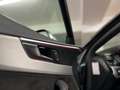 Audi S4 AVANT 3.0 TFSI QUATTRO/ PERF. SITZE/ MASSAGE/ Szary - thumbnail 16