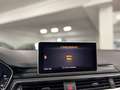 Audi S4 AVANT 3.0 TFSI QUATTRO/ PERF. SITZE/ MASSAGE/ Szary - thumbnail 33