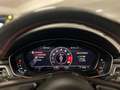 Audi S4 AVANT 3.0 TFSI QUATTRO/ PERF. SITZE/ MASSAGE/ Szary - thumbnail 27