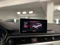 Audi S4 AVANT 3.0 TFSI QUATTRO/ PERF. SITZE/ MASSAGE/ Szary - thumbnail 31