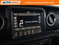 Jeep Wrangler 2.2 CRDi Sahara Plateado - thumbnail 27