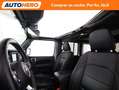 Jeep Wrangler 2.2 CRDi Sahara Plateado - thumbnail 20