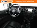 Jeep Wrangler 2.2 CRDi Sahara Plateado - thumbnail 14