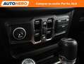 Jeep Wrangler 2.2 CRDi Sahara Plateado - thumbnail 31