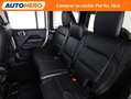 Jeep Wrangler 2.2 CRDi Sahara Plateado - thumbnail 15
