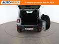 Jeep Wrangler 2.2 CRDi Sahara Plateado - thumbnail 17