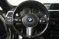BMW 320 320d GT xDrive M Sport LED PANO HK SHZ PDC TEMP Blanco - thumbnail 21