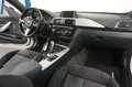 BMW 320 320d GT xDrive M Sport LED PANO HK SHZ PDC TEMP Blanco - thumbnail 10